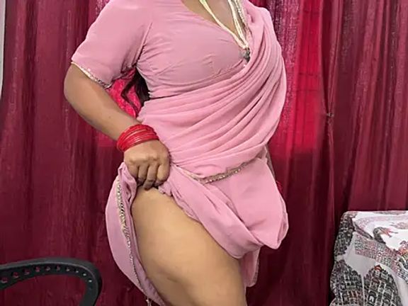 Ritika_janu