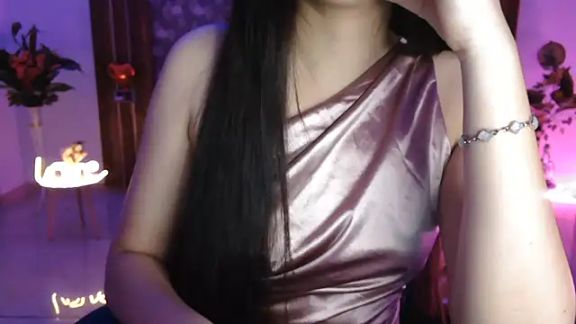 Misha_01