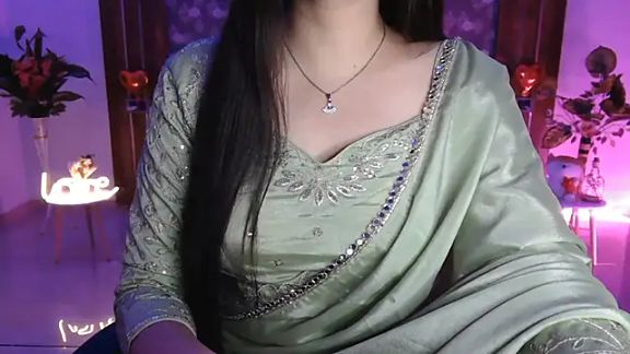 Misha_01