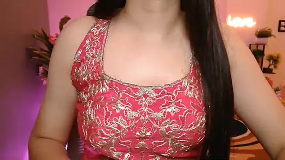 Maanya_01