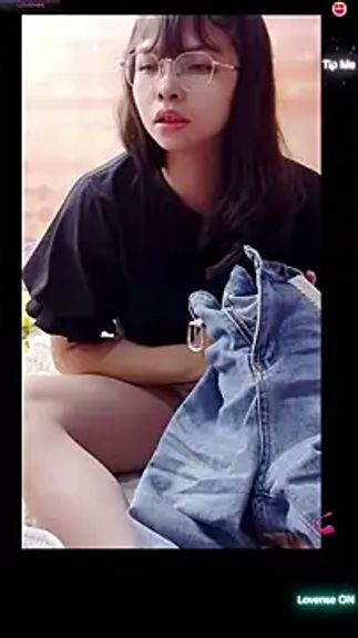 Maomilove1