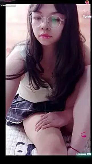 Maomilove1