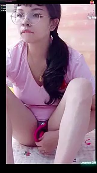 cutepets1