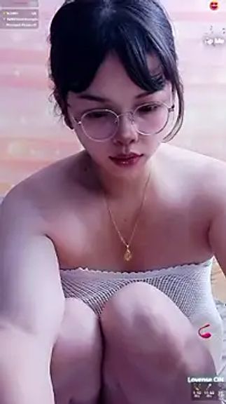 cutepets1