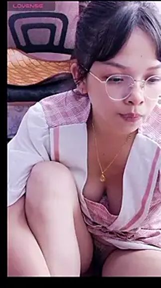 cutepets1