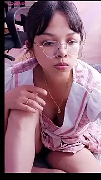 cutepets1