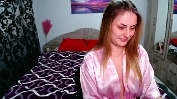 Roxyyfoxxxy