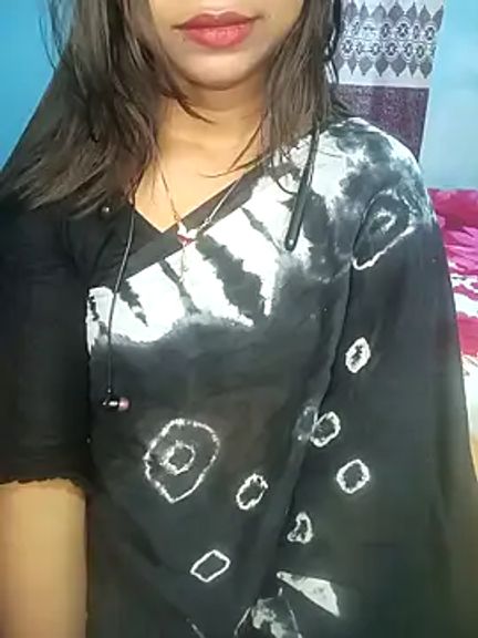 cute_mahi07