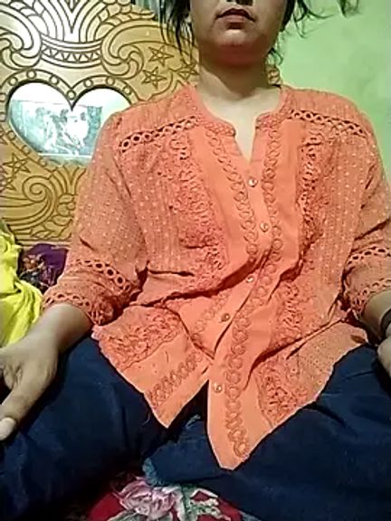 Nupur-00