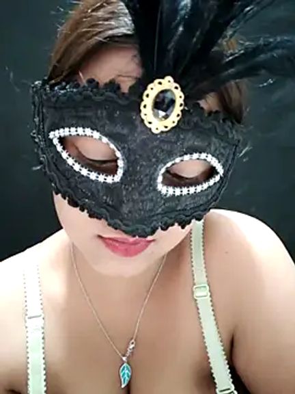 Mampy_kolkata