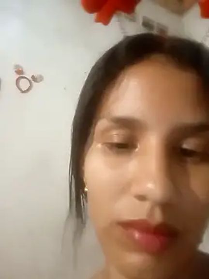 Dorita122