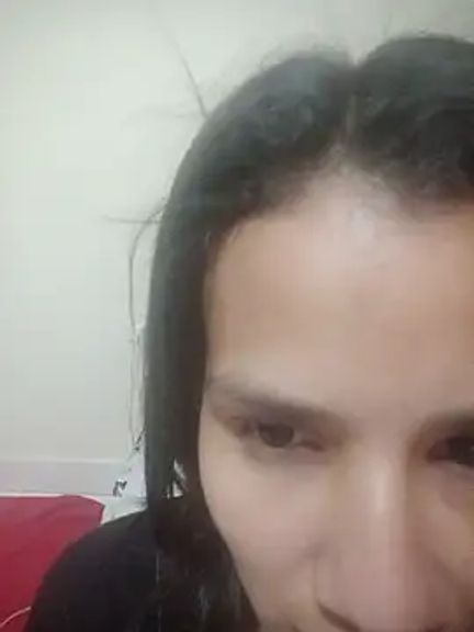 AzpenAgatha27