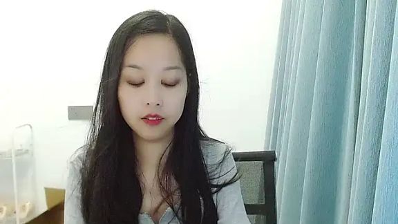 Daisy-_baby-cute