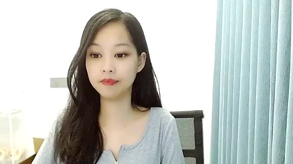 Daisy-_baby-cute