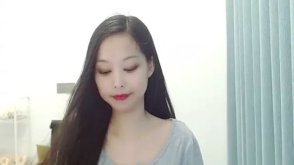 Daisy-_baby-cute