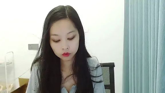 Daisy-_baby-cute