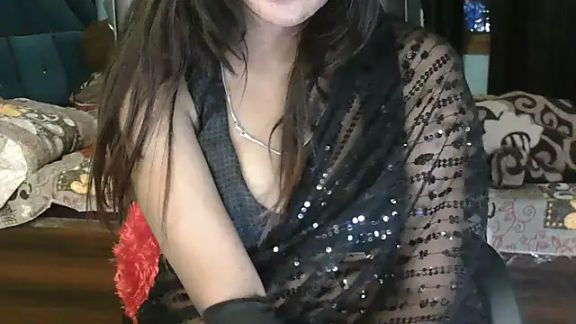 Yourmiss22