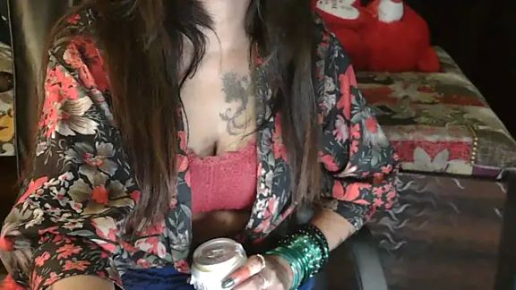 Yourmiss22