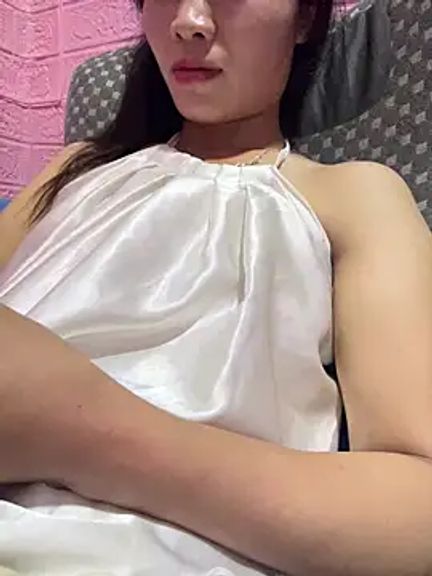Yunzang