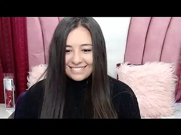 SantaRameriz