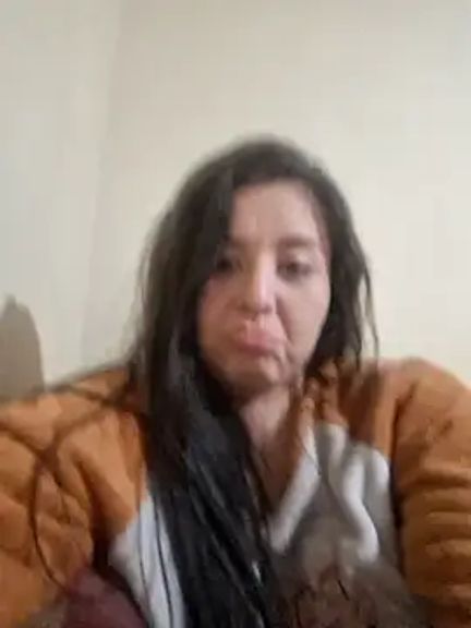 SantaRameriz