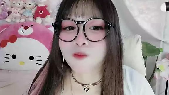 Nancy-Cindy