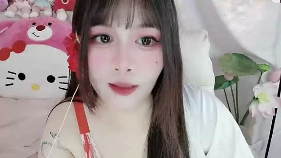 Nancy-Cindy