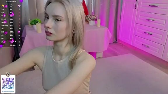 Sunshine_agata