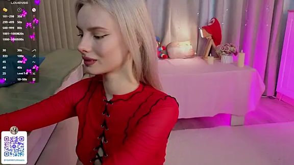 Sunshine_agata