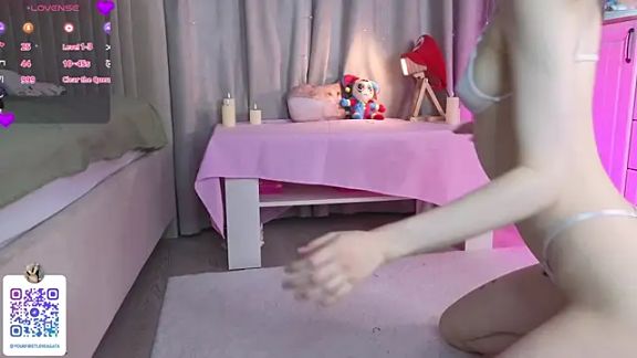 Sunshine_agata