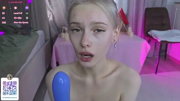 Sunshine_agata