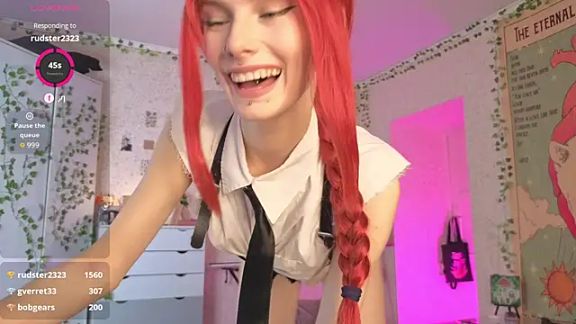 Sunshine_agata