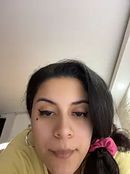 amellita-33