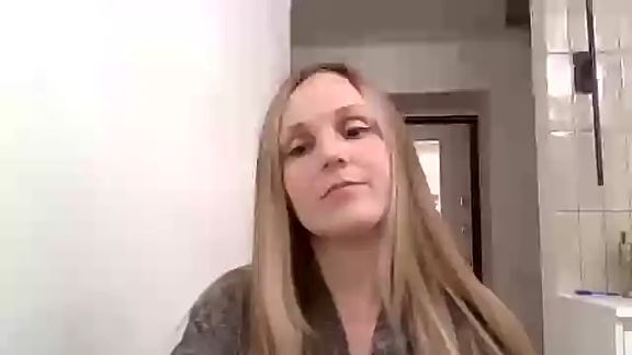 Kyrelinn