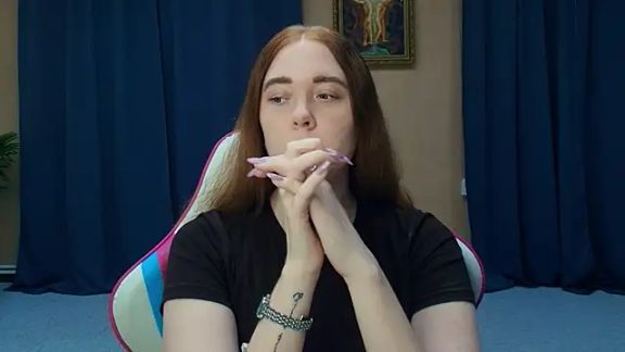 AddieOsler