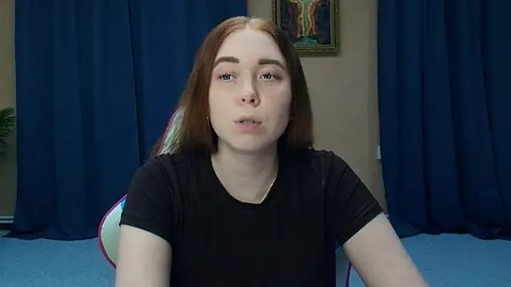 AddieOsler