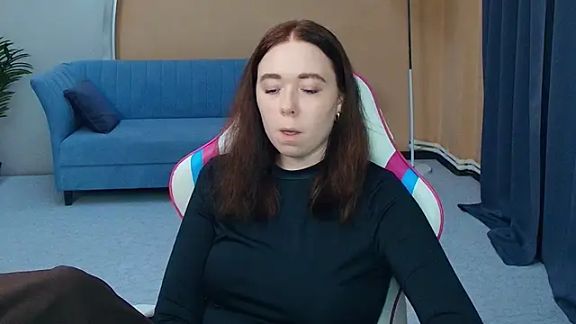 AddieOsler