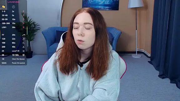 AddieOsler
