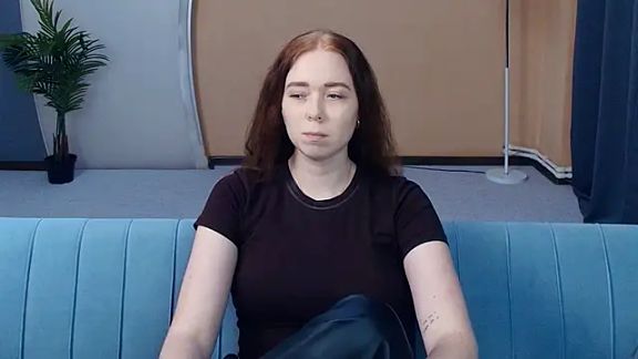 AddieOsler