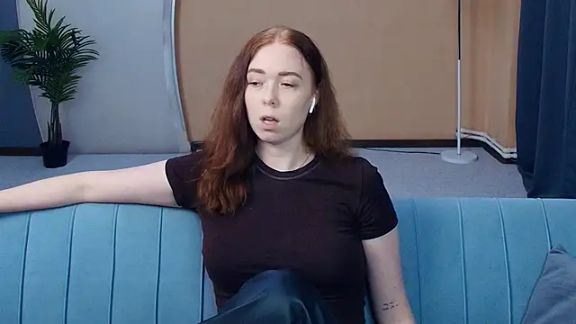 AddieOsler