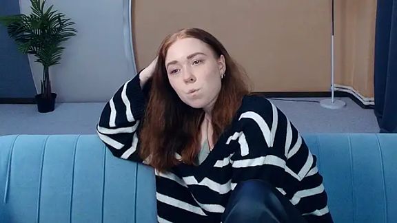 AddieOsler