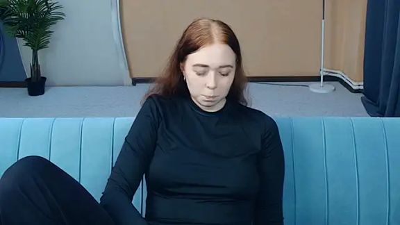 AddieOsler