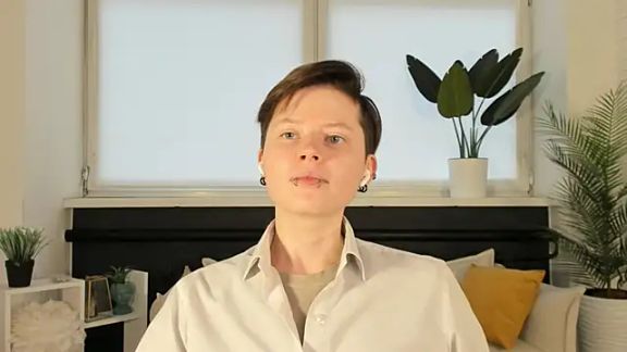 BellaVanruiten