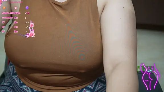 Hey_Aly