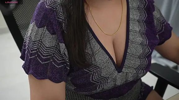 Hey_Aly