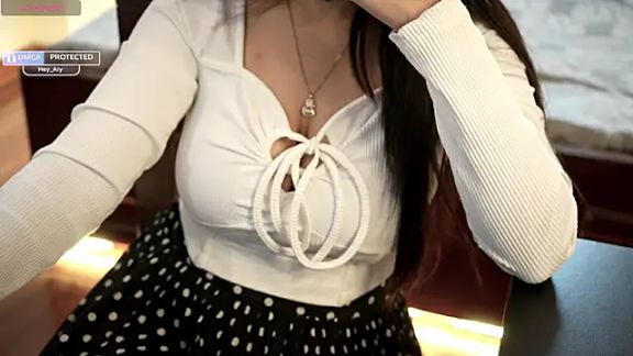 Hey_Aly