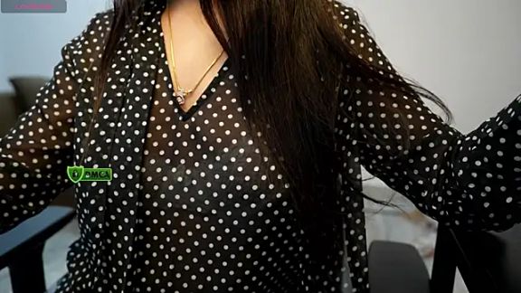 Hey_Aly