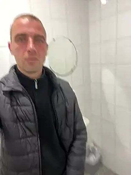 Rotteei1