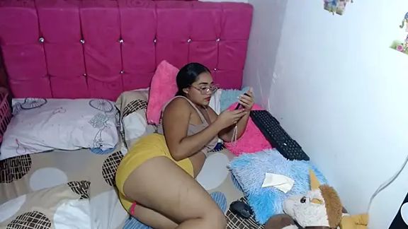 kiara_milf_