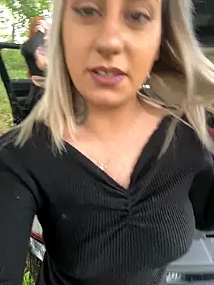 SinfulLovers33